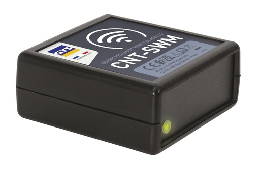 [070837] GYS SMART WIRELESS MODULE (SWM)