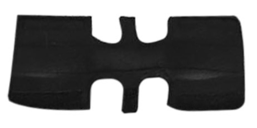 [070844] GYS ANTI-PERSPIRATION STRAP GYSMATIC AIR