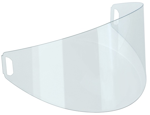 [070998] GYS 10 SCREENS EXT. 385.8 x 137.7 - GYSMATIC GOGGLE 3
