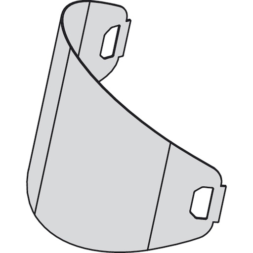 [071025] GYS 10 SCREENS EXT. 290 x 147.5 - FLIP-FLAP GOGGLE 3