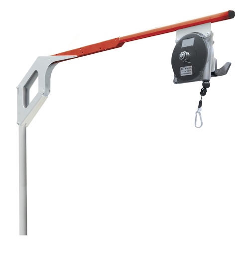 [071247] GYS BALANCING SYSTEM PTI PREMIUM PRO