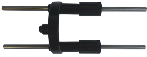 [071384] GYS ARCPULL 700 EARTH LEGS