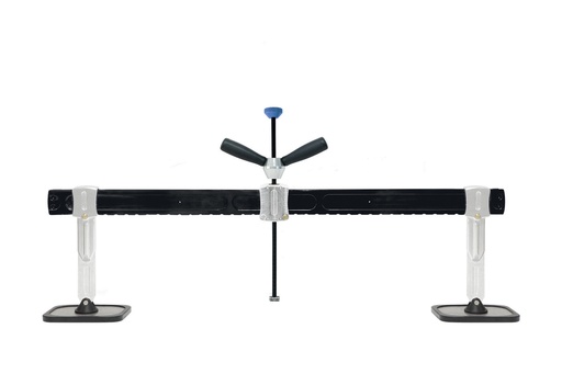 [071643] GYS PREMIUM PRO DENT-PULLING BAR (900mm)