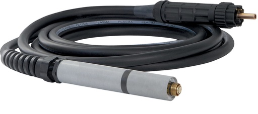 [071865] GYS AUTOMATIC PLASMA TORCH AT-70 MINI - 6m - WITHOUT CONSUMABLES