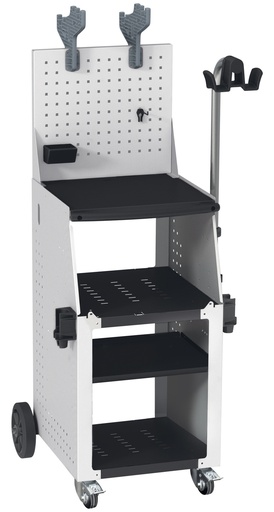 [072596] GYS TROLLEY DENT 1600