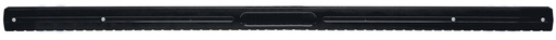 [072626] GYS PREMIUM PRO BAR 1150MM