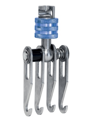 [072640] GYS PREMIUM PRO 4-TOOTH HOOK