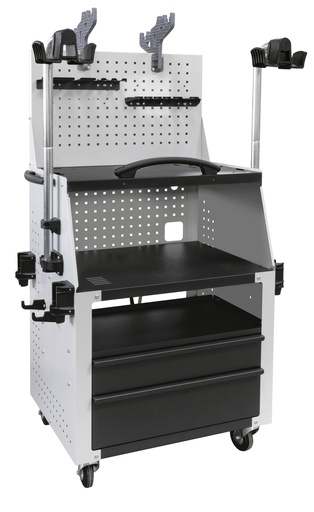 [072800] GYS DENTSTATION PRO WD