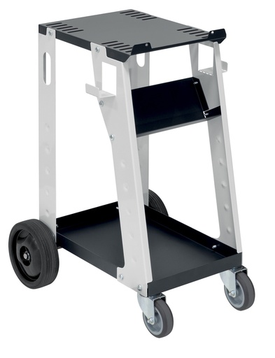[072831] GYS TROLLEY DENT 600