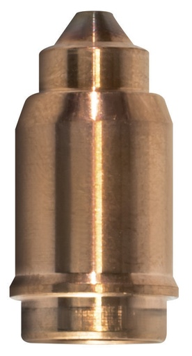[074781] GYS 5 CUTTING TIPS DIFFICULT ACCESS 100A - TORCH MT-125