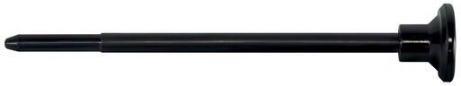 [074842] GYS TIP REMOVAL TOOL