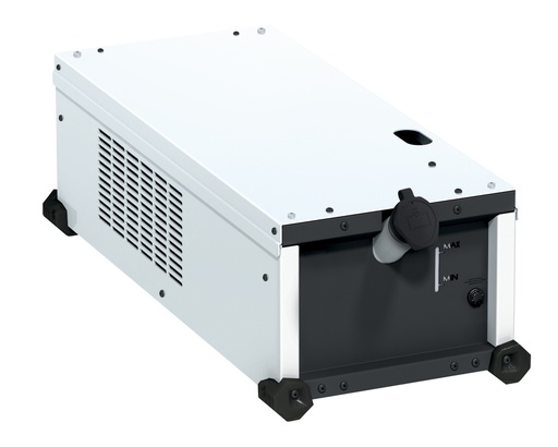 [075115] GYS COOLING UNIT KOOLWELD 2