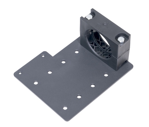 [075429] GYS ROBOT INTERCONNECTION CABLE FIXING KIT
