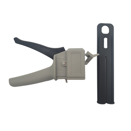 [SWI.08000050] 50ml Swiftlon® 1:1 Dual Mix Applicator Gun (Each)