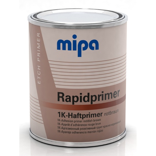 [104019002] Mipa Rapid Primer (20KG)
