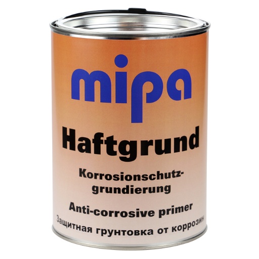 [108880629] Mipa Haftgrund Synthetic Primer (25KG)