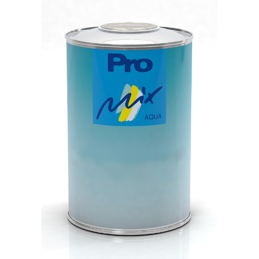 [129110000] Mipa WEP 9300-25 Standard Hardener (1KG)
