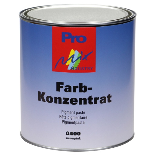 [170640600] Mipa PMI Phosphoric Green (3KG)