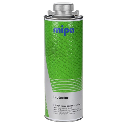 [204110002] Mipa Protector Tintable (750ML)