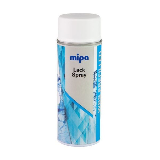 [212040000] Mipa WBS-Prefilled Spray (400ML)
