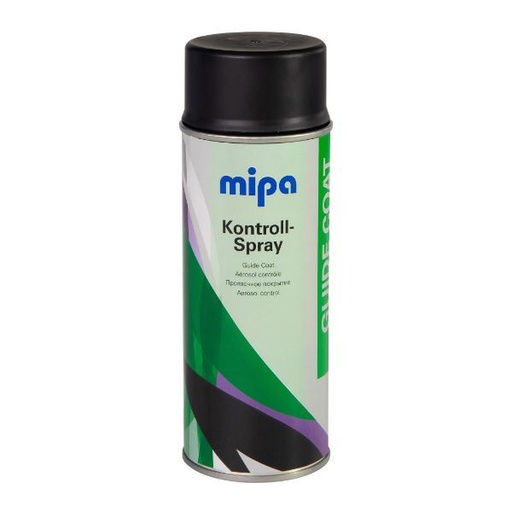 [212100000] Mipa Guide Coat Aerosol (400ML)