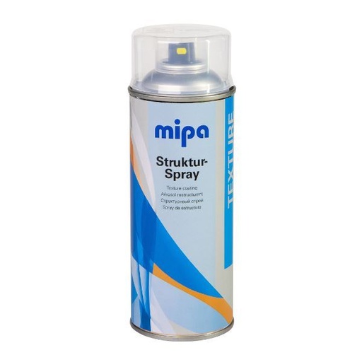 [212620000] Mipa Fine Structure Spray (400ML)