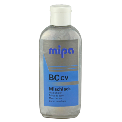 [218200V60] Mipa BC Mischlack CV60 100 ML