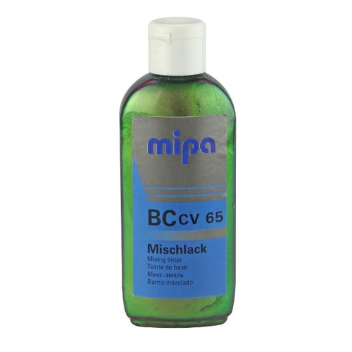 [218200V65] Mipa BC Mischlack CV65 100 ML