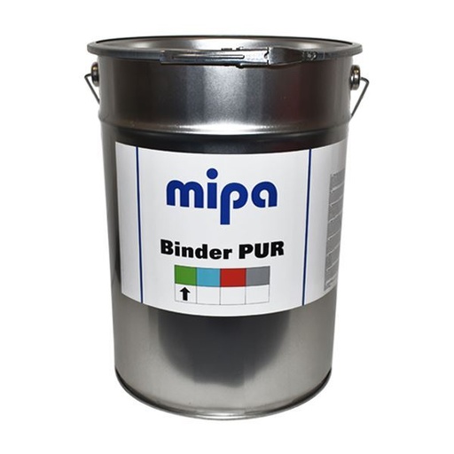 [220850000] Mipa Binder PUR 20ltrs
