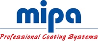 [24208NISNBVS] Mipa BC Ready Mixed MC RED Nissan NBV 1 LT
