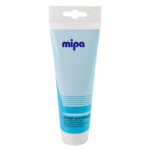 [269200000A] Mipa Sanding Paste & Polish (250G)