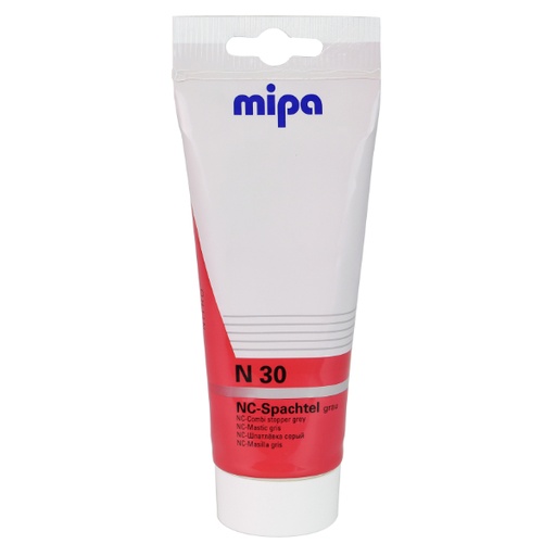 [289350000S] Mipa N30 Nitrocombi-Stopper (250G)