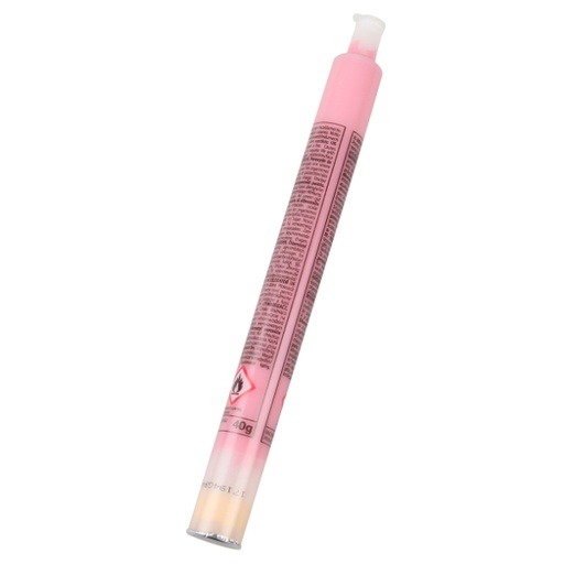 [289710000] Mipa Hardener PK (40G)