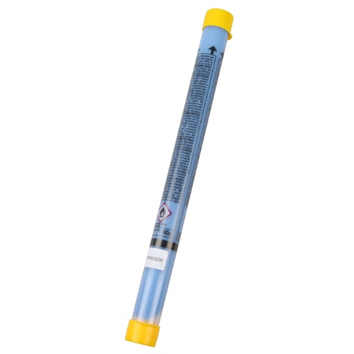 [289720003] Mipa Hardener PK (60G)