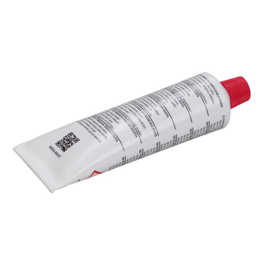 [289740000] Mipa Hardener P Red (50G)