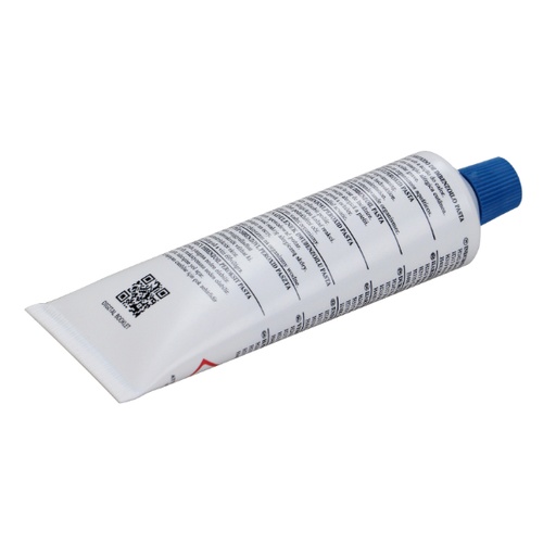 [289740001] Mipa Hardener P Blue (50G)