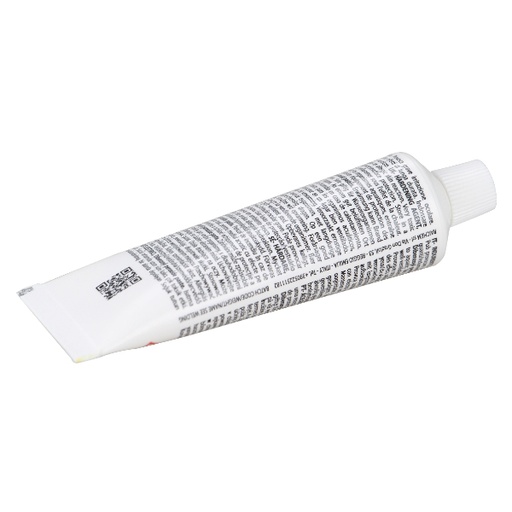[289770000] Mipa Hardener P White (50G)