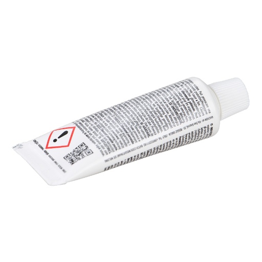 [289780000] Mipa PE Hardener Paste White (25G)