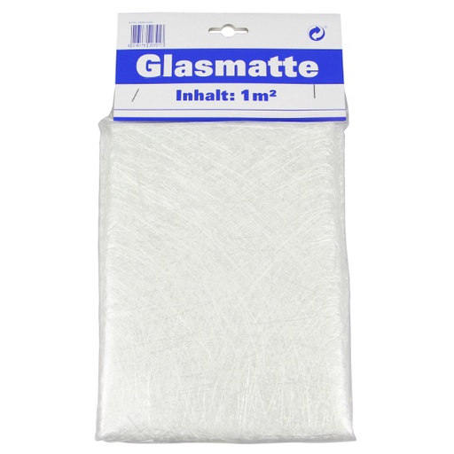 [289900000] Mipa MP Glassfibre 1M 300 g/m2