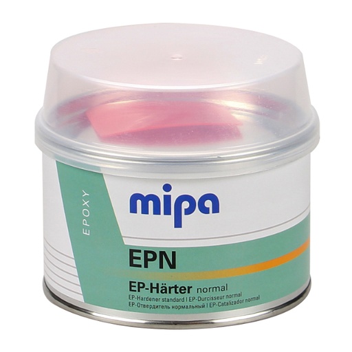[292100000] Mipa EPN Hardener (500G)