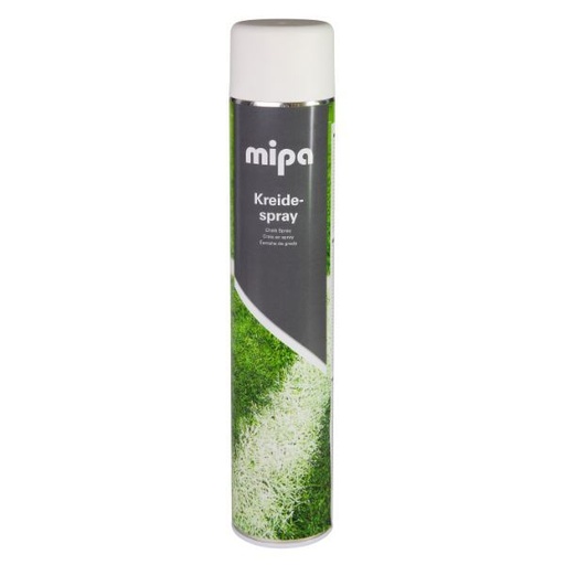 [682150000] Mipa Chalk Spray 750ml
