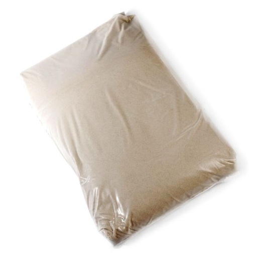 [683190000] Mipa Quartz Course Grit Additive (25KG)