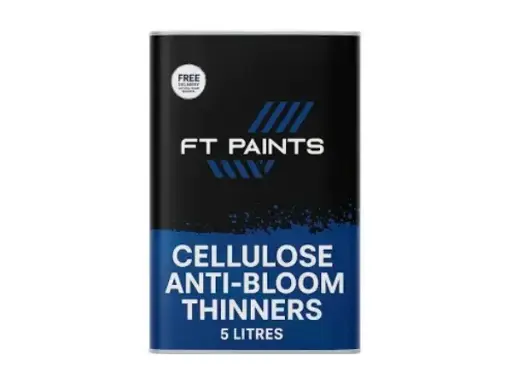 [50113] Antibloom 5 tin