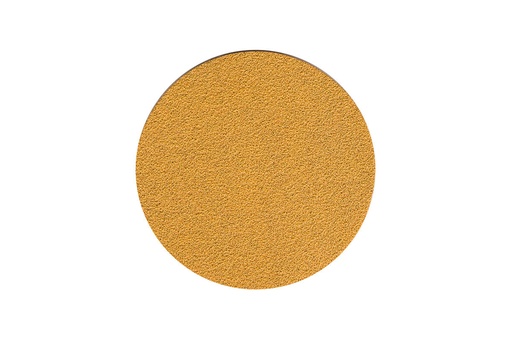 [236JT05032] GOLD 77mm Grip P320, 50/Pack