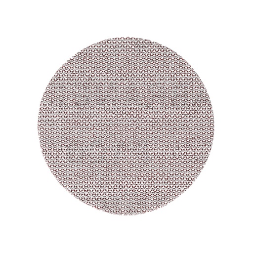 [5420305012] ABRANET 77mm Grip P120, 50/Pack