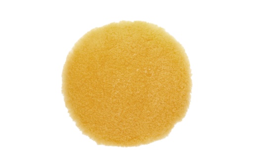 [7991351011] Mirka Lambswool Pad Pro 135mm Grip, 10/Pack