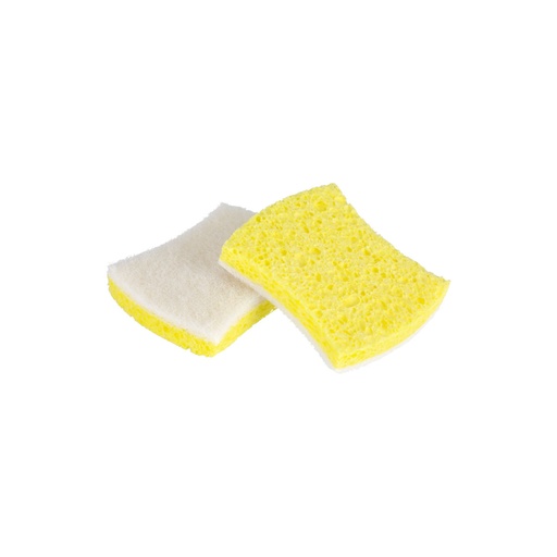 [8061200011AX] Mirlon Soft White 126x88x23, 14 x 2pcs/Pack