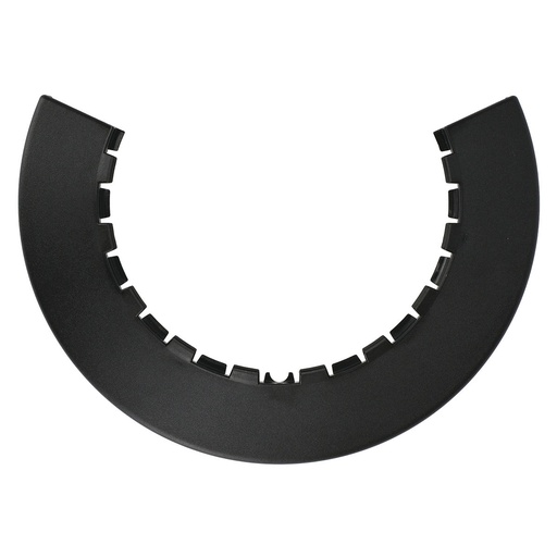 [8290150111] Mirka Edge Protector for DEROS 150 mm / 6â€