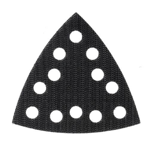 [8293012111] Mirka Pad Saver 90x90mm 12H, 1/Pack