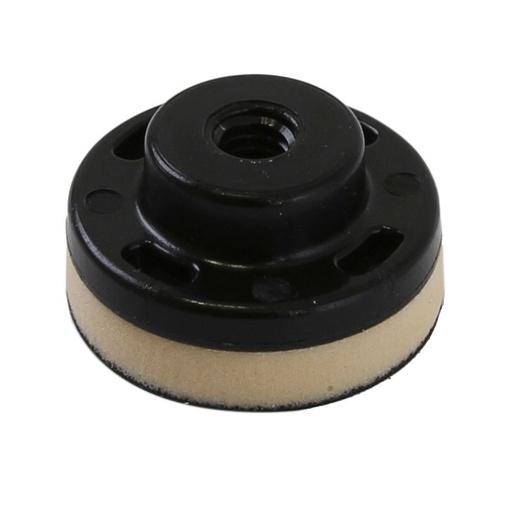 [8294593311] Backing Pad 32mm PSA Soft, 5/Pack